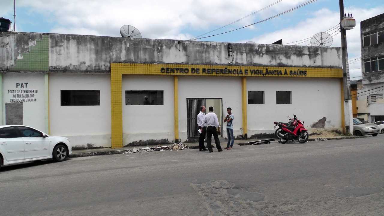 entrega